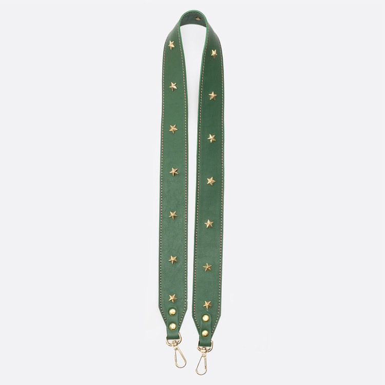 Asa stars verde