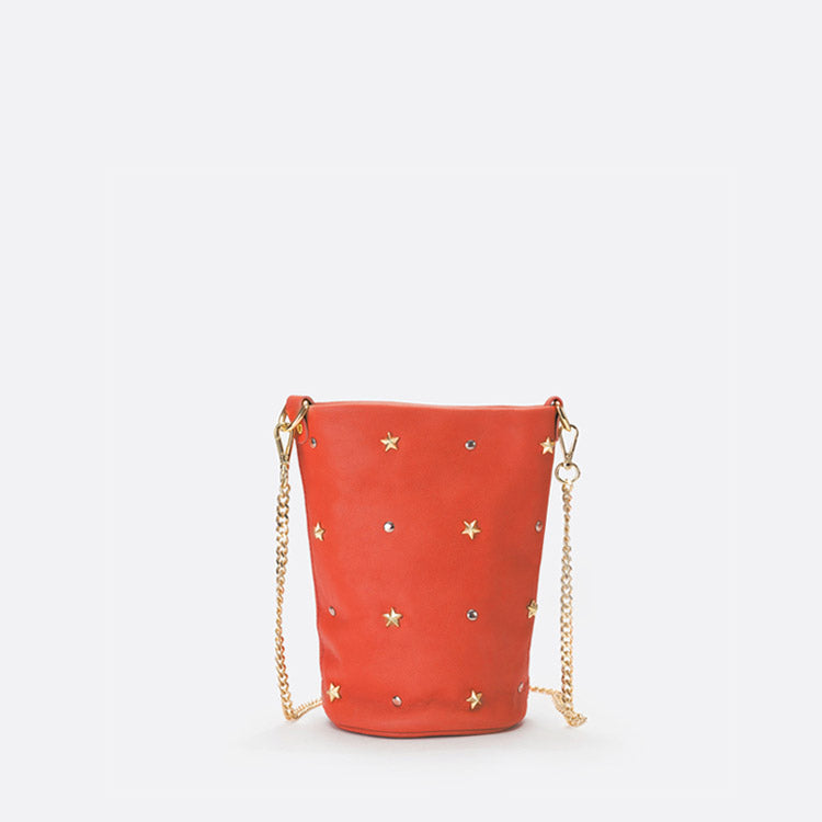 Candy Naranja