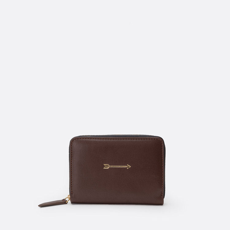 Continental Zip Testa