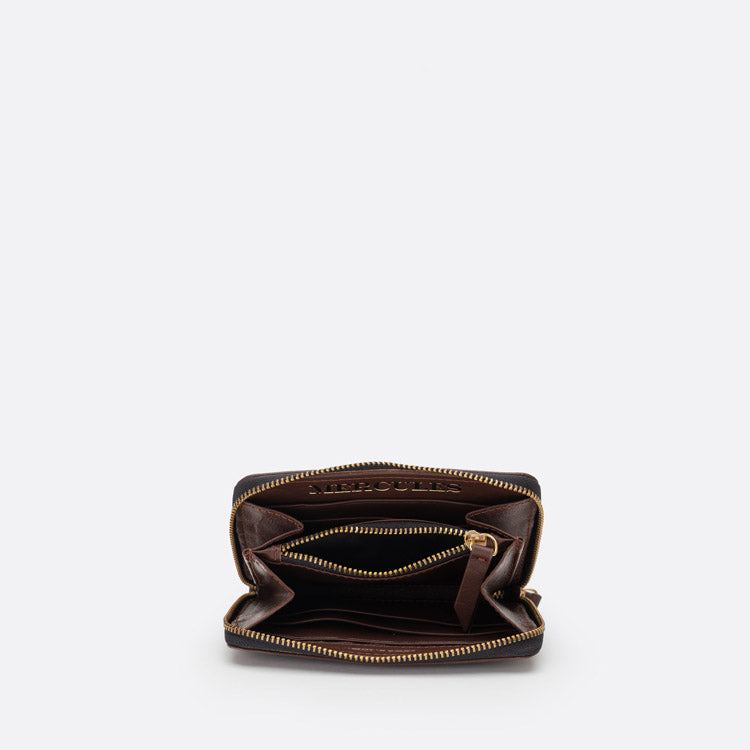 Continental Zip Testa