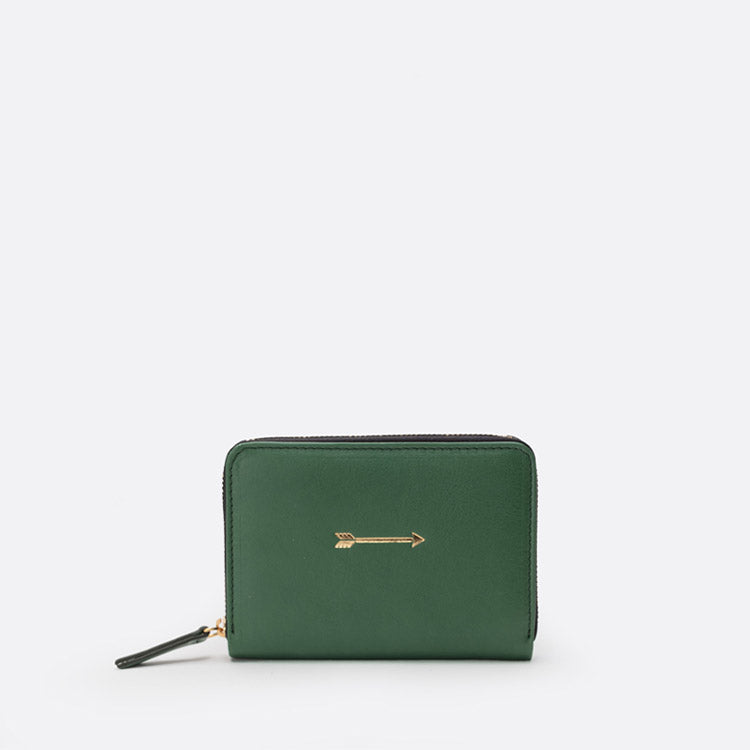 Continental Zip Verde