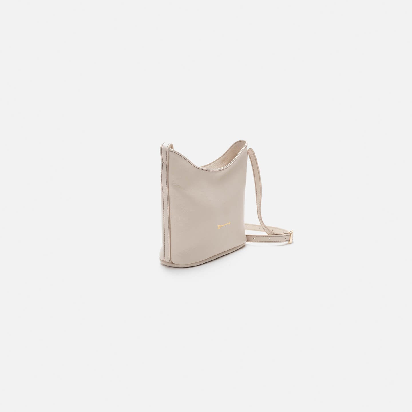 Corbet Bone