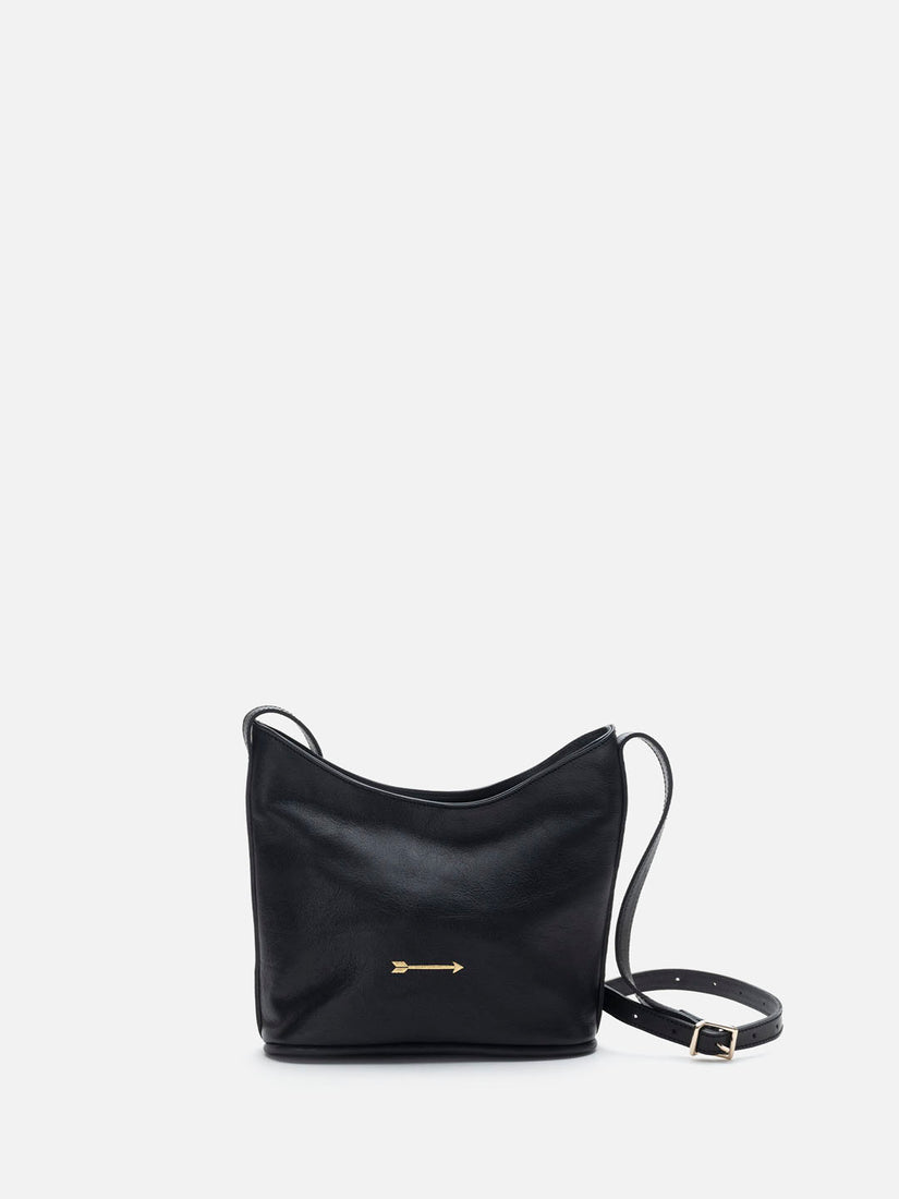 Corbet Negro