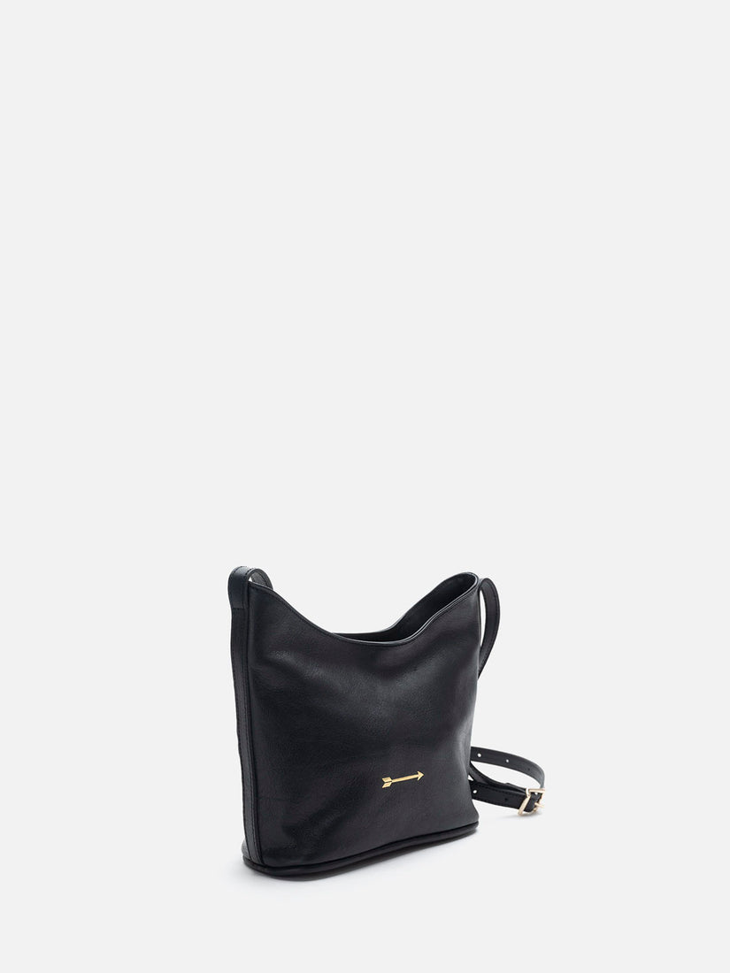Corbet Negro