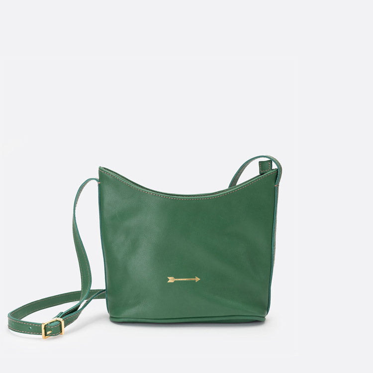 Corbet Verde