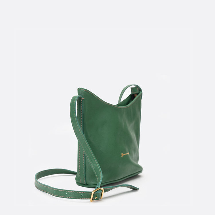 Corbet Verde