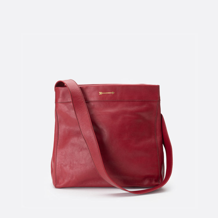 Diabolo Hobo Burdeos