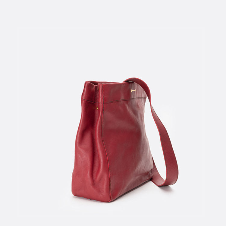 Diabolo Hobo Burdeos
