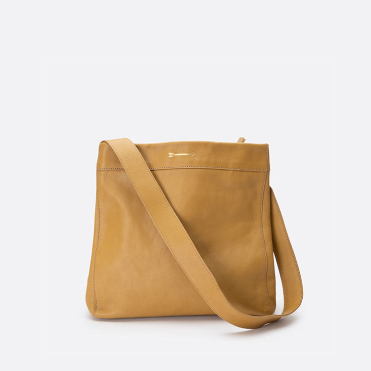 Diabolo Hobo Curry