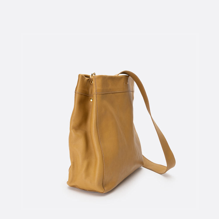 Diabolo Hobo Curry