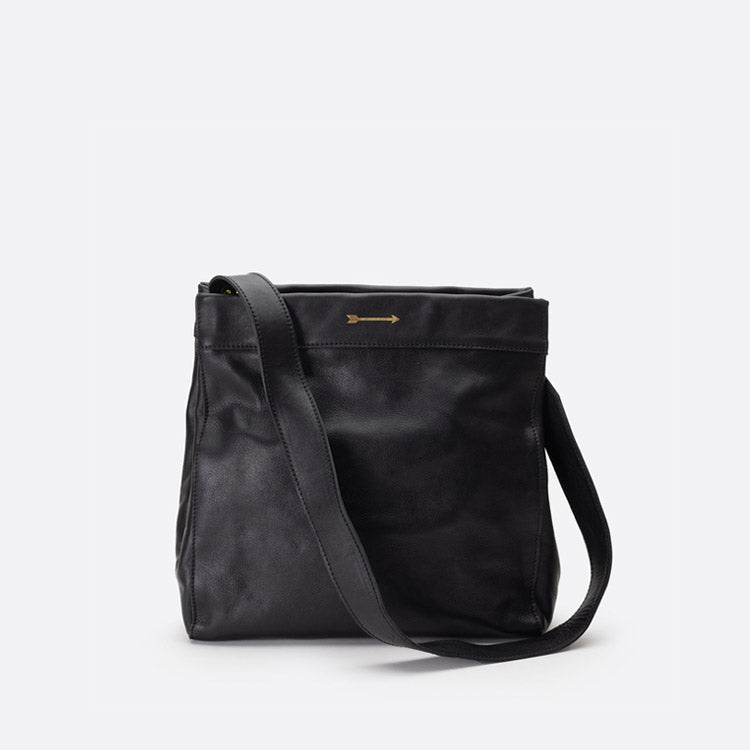 Diabolo Hobo Negro