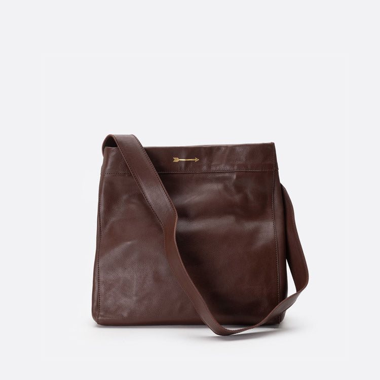 Diabolo Hobo Testa