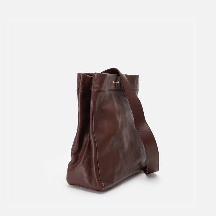 Diabolo Hobo Testa