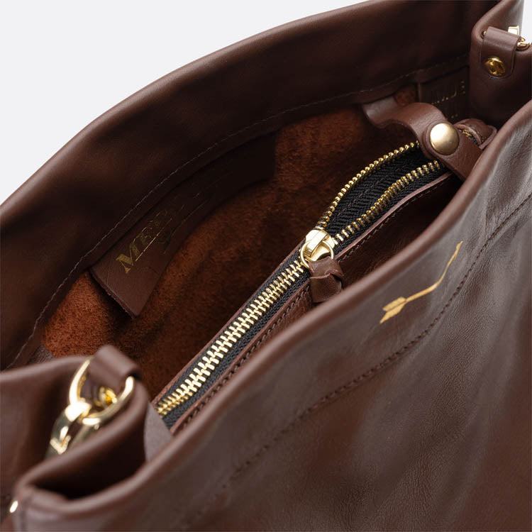 Diabolo Hobo Testa