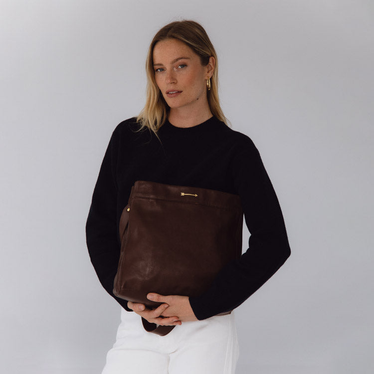 Diabolo Hobo Testa