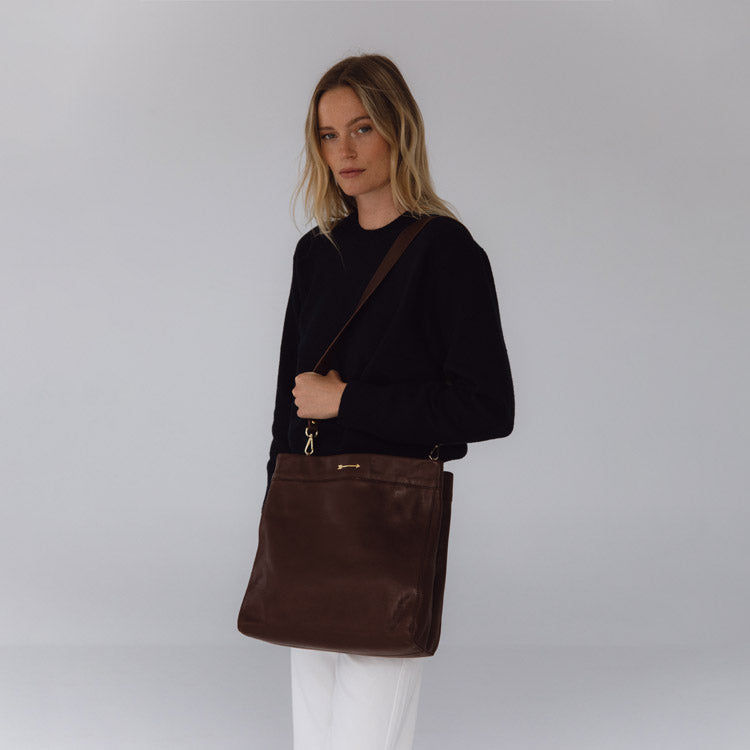 Diabolo Hobo Testa