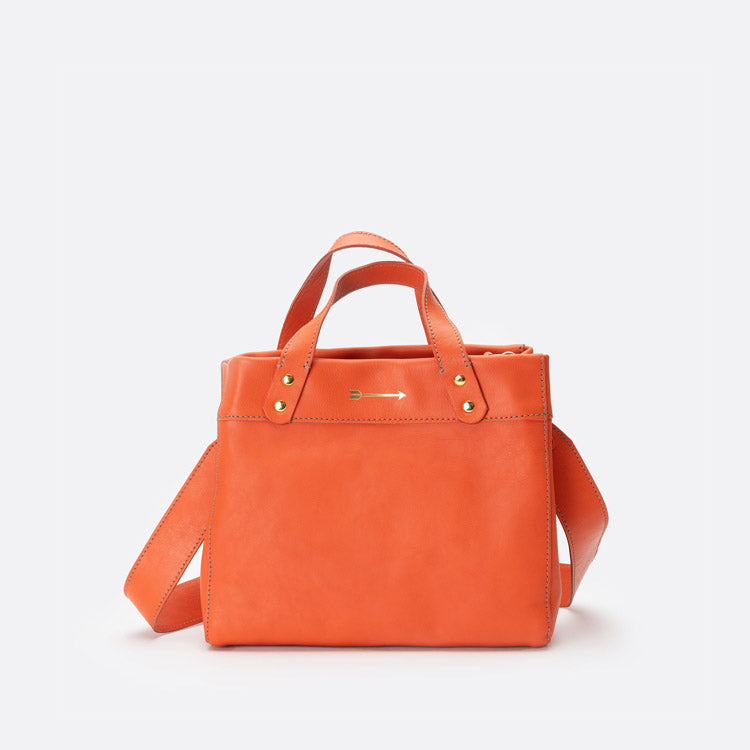 Diabolo Naranja
