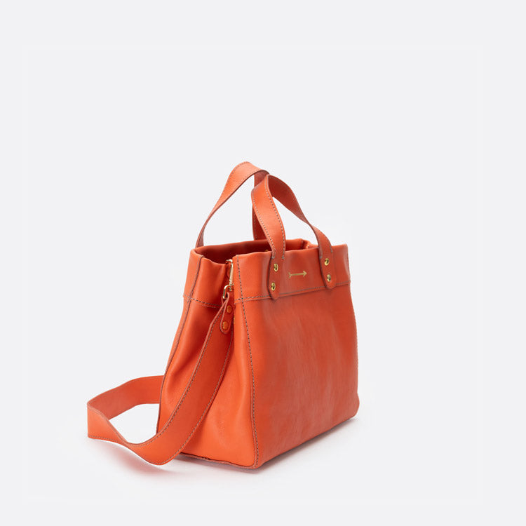 Diabolo Naranja