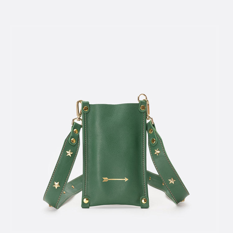 Lenny Stars Verde
