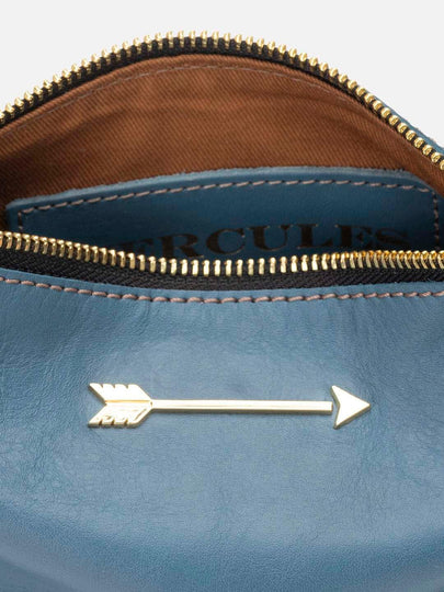 Mini bag arrow jeans