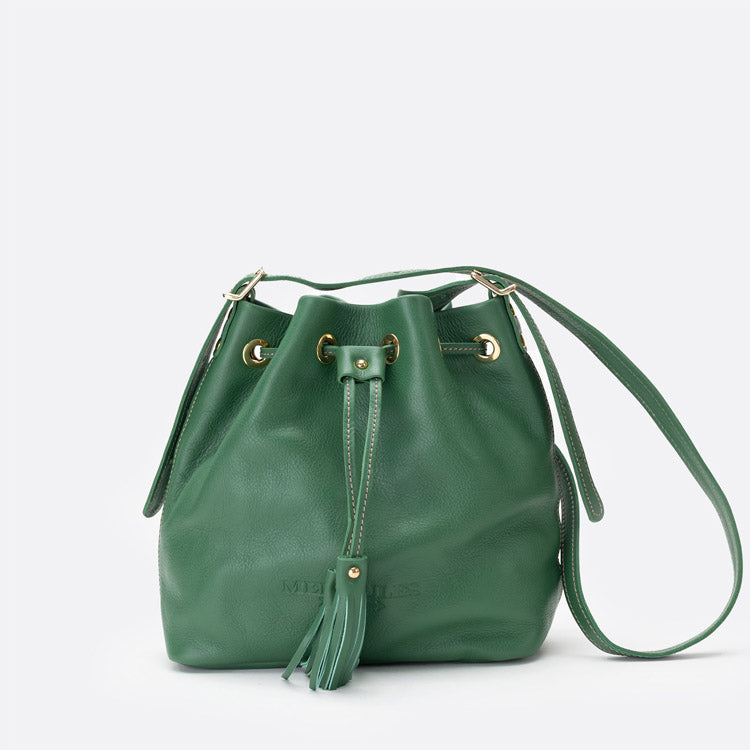 Pampa Verde