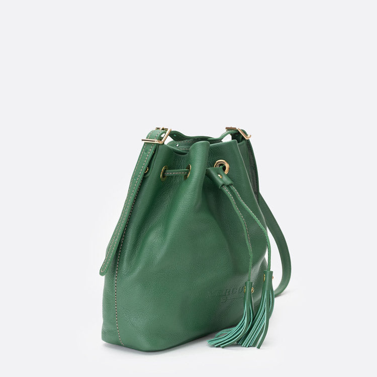 Pampa Verde
