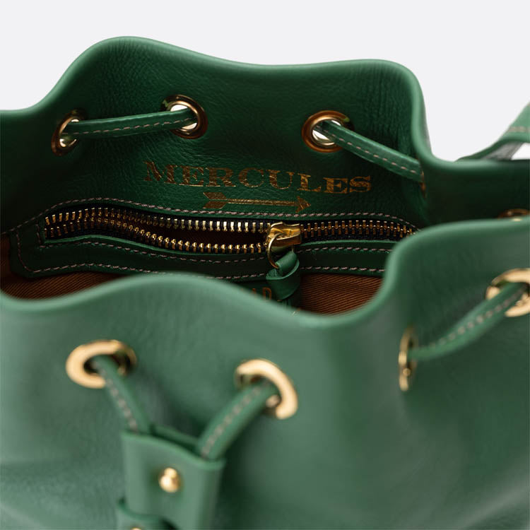 Pampa Verde
