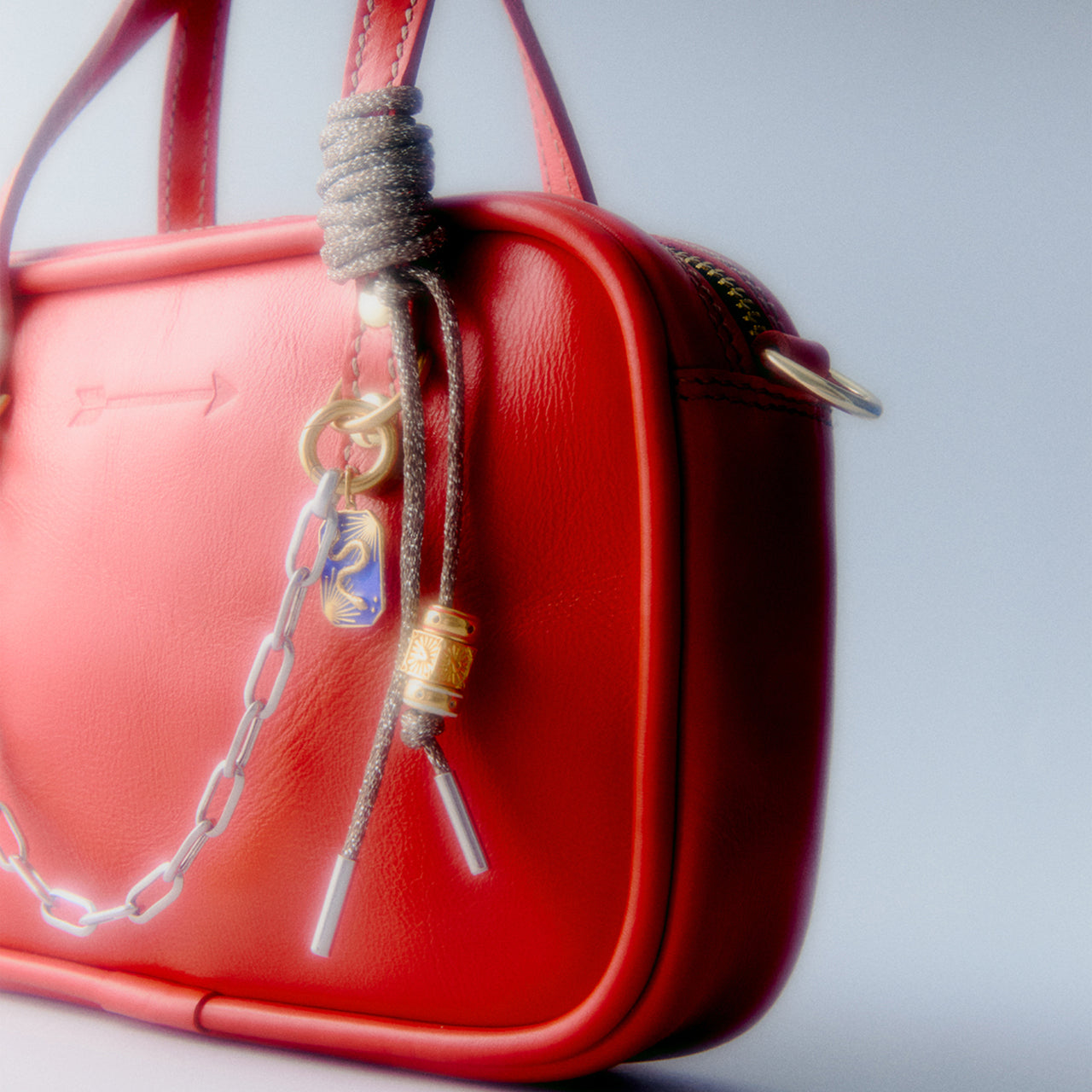 Sally´s Ketchup