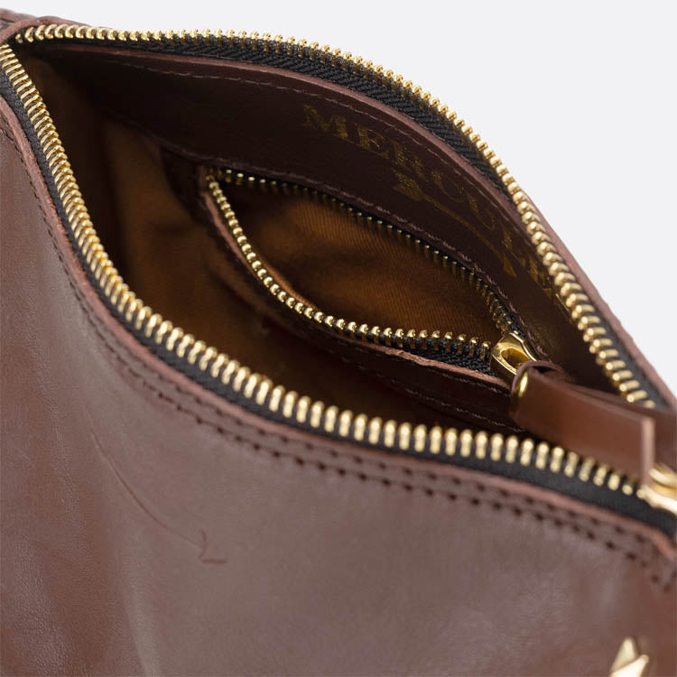 Sandy Stars Small Testa