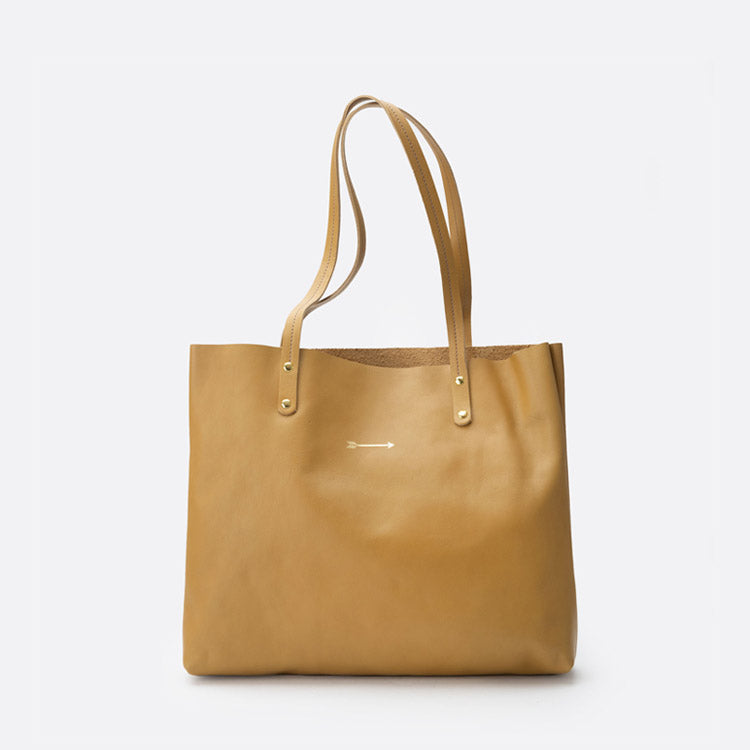Shopper Curry