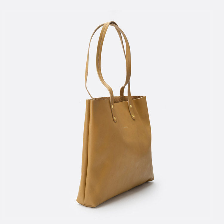 Shopper Curry
