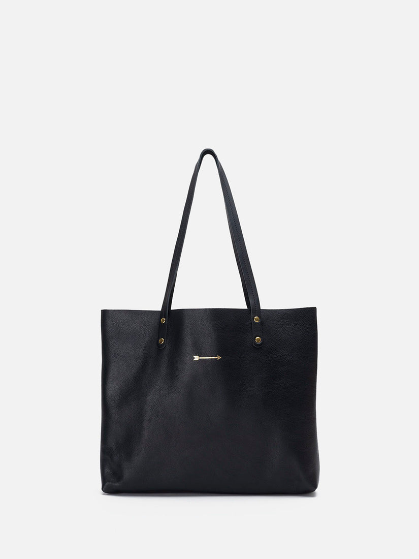 Shopper Negro