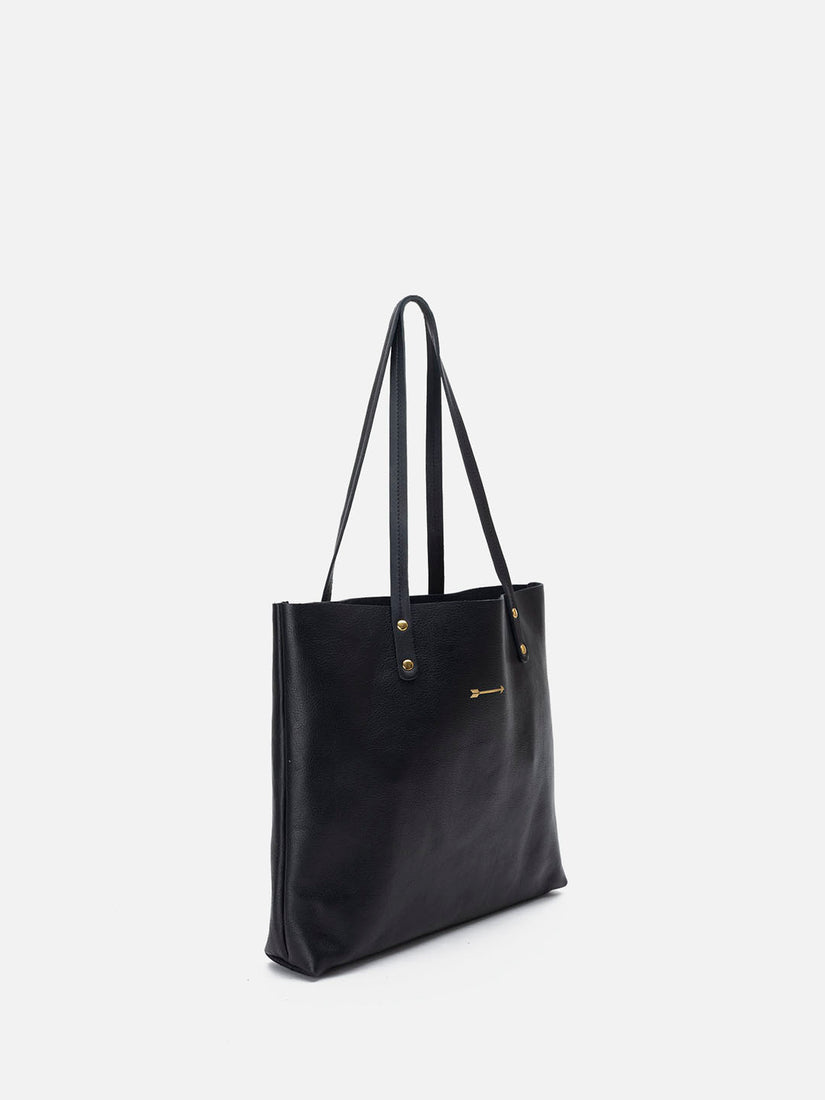 Shopper Negro