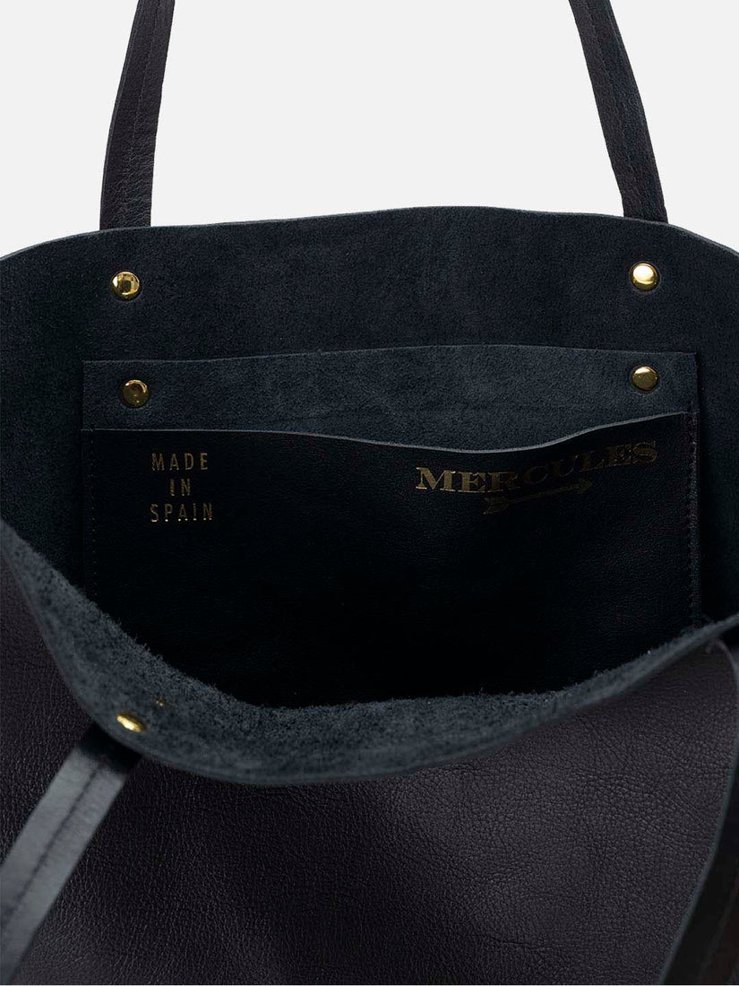 Shopper Negro