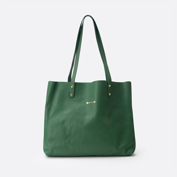 Shopper Verde
