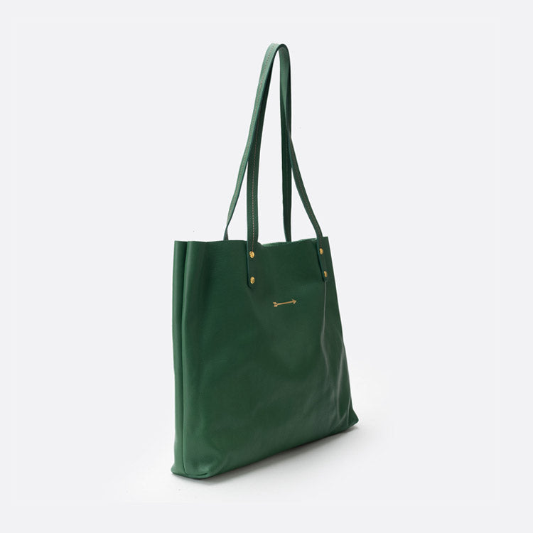 Shopper Verde