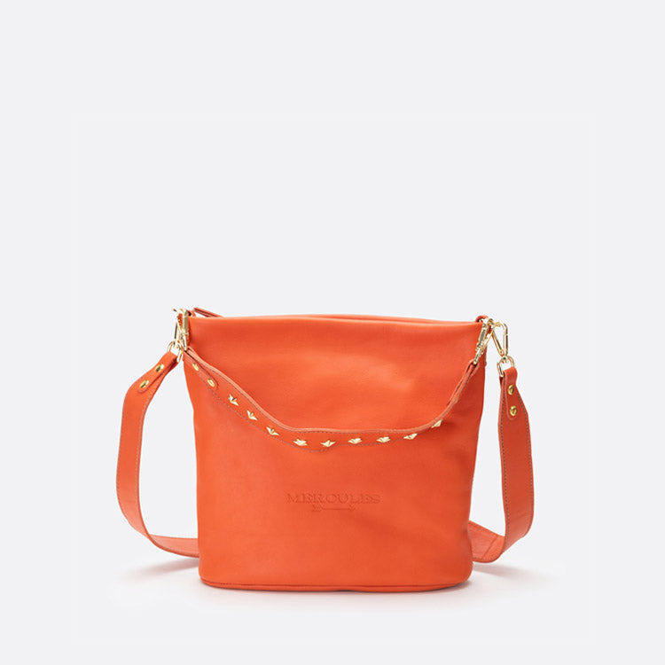 Tango Naranja