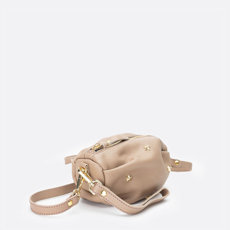 Wasp Topo
