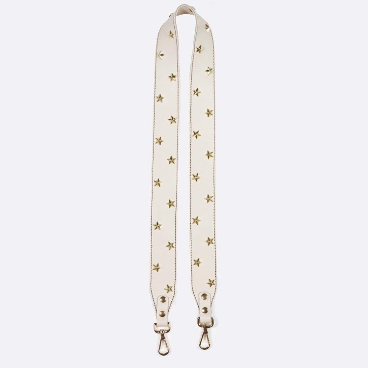 Asa double stars Bone