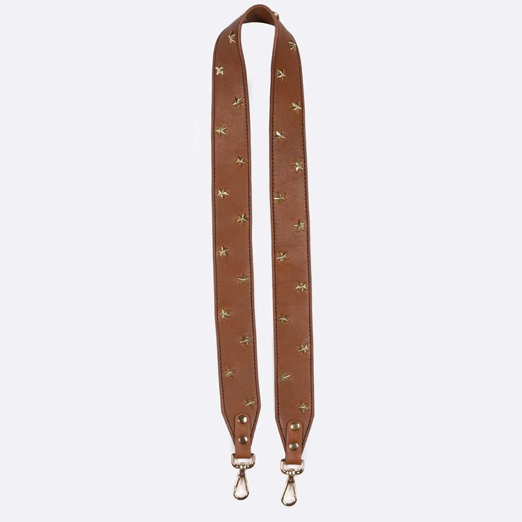 Asa double stars Tan
