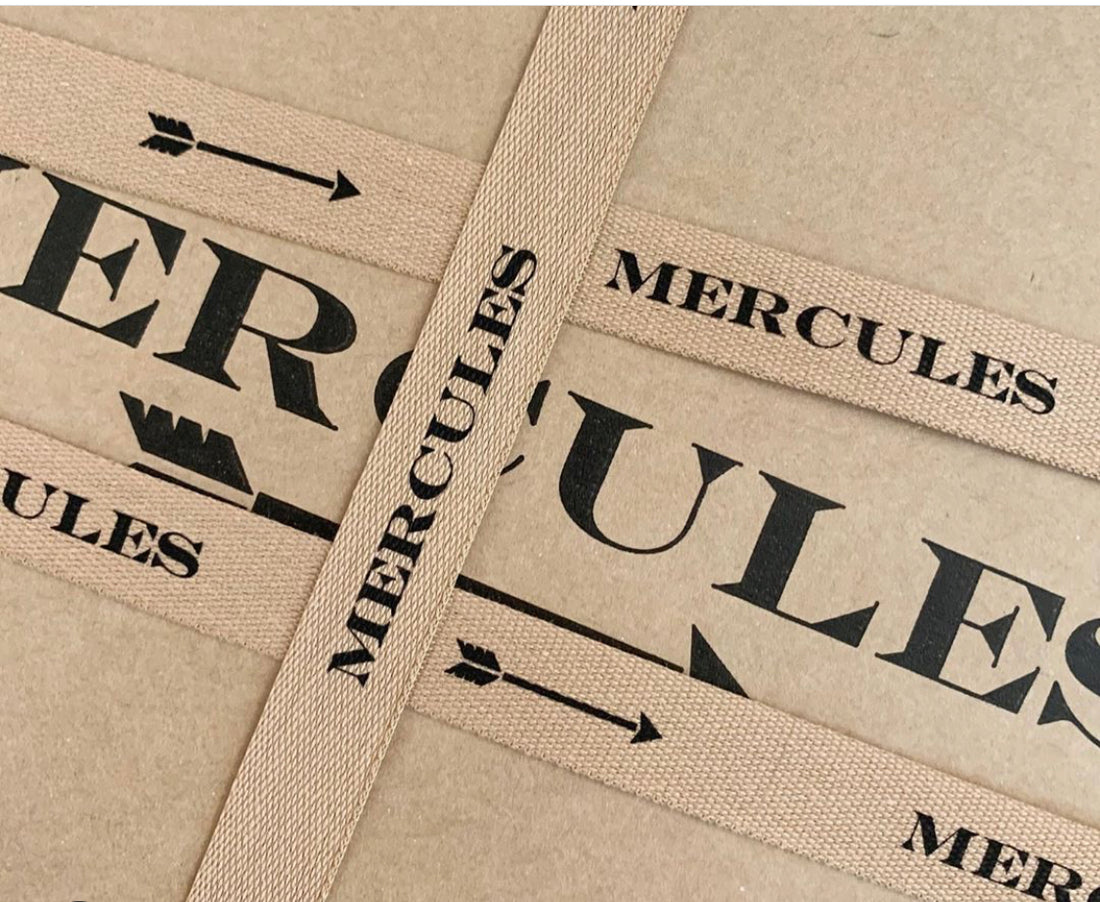 Varios Mercules