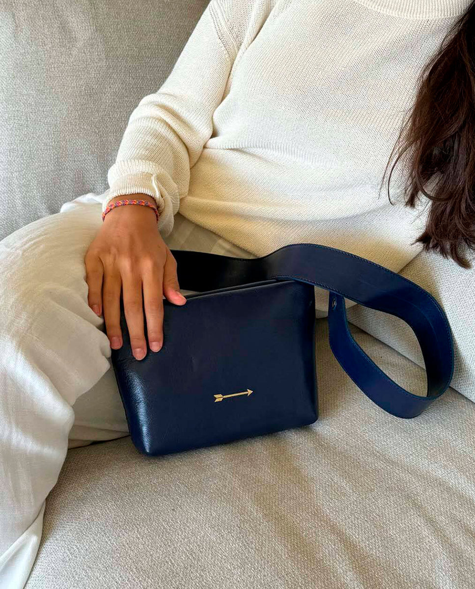 Bolsos