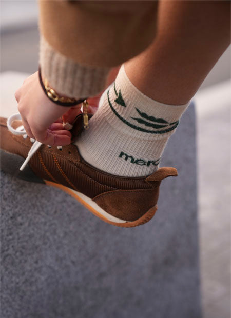 Calcetines