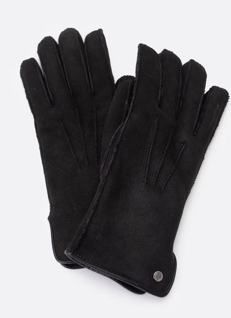 Guantes