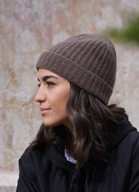 Gorros