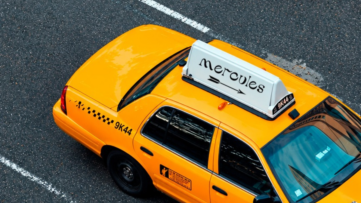 Nueva York