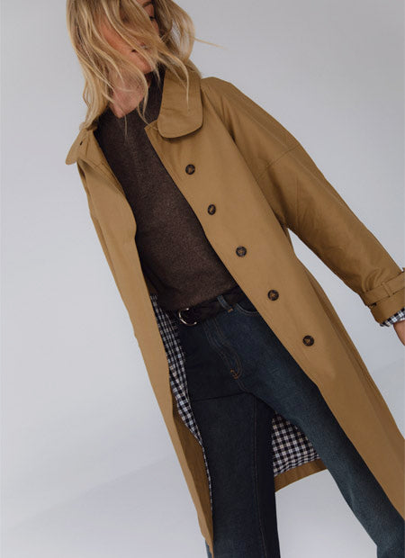 Ropa