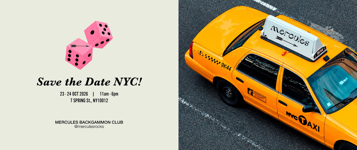 NUEVA YORK