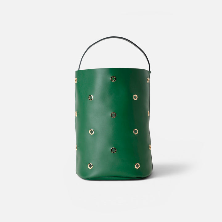 Bucket Trip Verde
