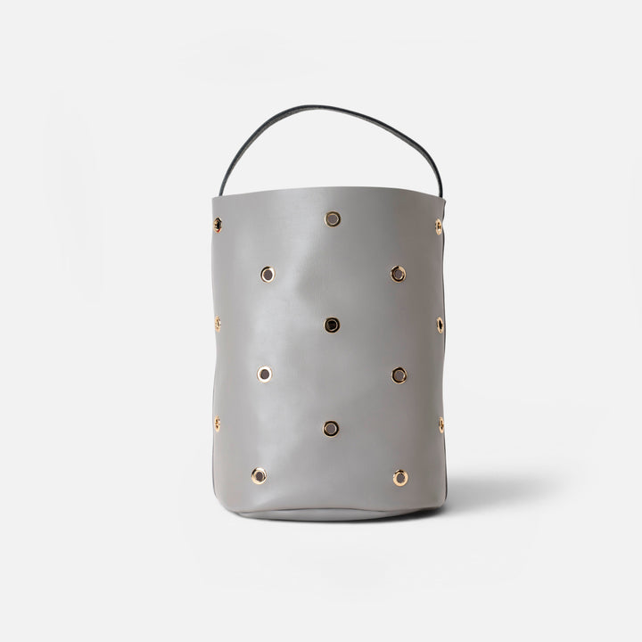 Bucket Trip Gris